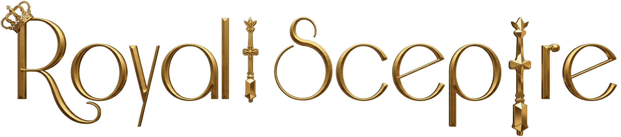 Royal-Sceptre Company Limited